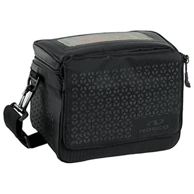 Norco Telford KLICKfix Handlebar Bag