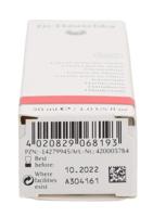 Dr. Hauschka Hydrating Hand Cream 30 ml Handverzorging - thumbnail