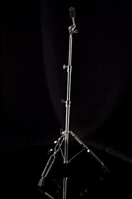 Pearl C-830 bekkenstandaard