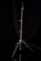 Pearl C-830 bekkenstandaard - thumbnail