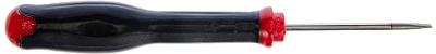 Facom PROTWIST® schroevendraaier voor sleufschroeven - gefreesd bled - AT2.5X50 Facom PROTWIST® schroevendraaier voor sleufschroeven - gefreesd bled - AT2.5X50