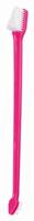 TRIXIE TANDENBORSTEL SET 23 CM 4 ST - thumbnail