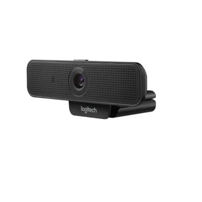 Logitech Personal Video CollabKit - thumbnail