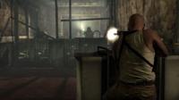 Max Payne 3 - thumbnail