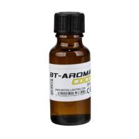 Briteq BT-AROMA Kokos geurvloeistof 20ml - thumbnail