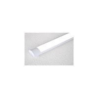 EVN EVN Lichttechnik L5972040W LED-plafondlamp 20 W Wit - thumbnail