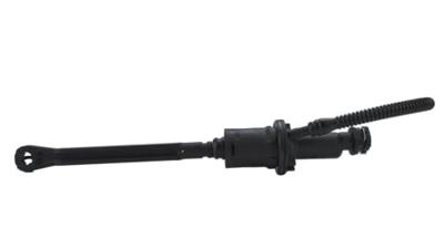 Hoofdcilinder, koppeling 2113015