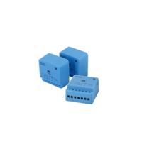 Kit 3 sluitermodules - DIO CONNECTED HOME - DiO (433Mhz/ZB/BLE) - thumbnail