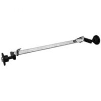 Torsieas O 1000 kg 5 gt 1000/1450 - thumbnail