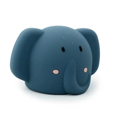 Trixie Baby nachtlamp - Mrs. Elephant