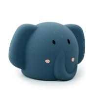 Trixie Baby nachtlamp - Mrs. Elephant - thumbnail