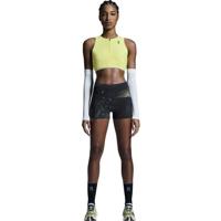 On Race Korte Legging Dames - thumbnail