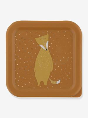 TRIXIE lunchbox sinaasappel