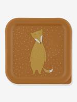 TRIXIE lunchbox sinaasappel - thumbnail