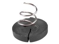 PolePosition Weight Screw 0.6 gr - 6St. - thumbnail