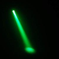 Cameo Q-SPOT 15 RGBW WH compacte LED-spot - thumbnail