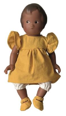 Babypop Alicia - 32 cm Babypop Alicia - 32 cm