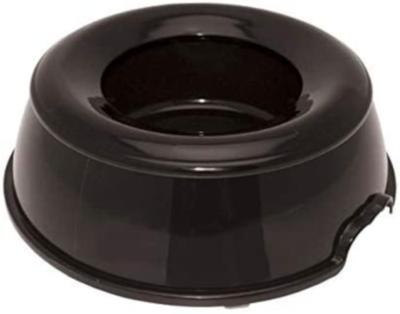 PETGEAR NON SPILL DRINKBAK PETGEAR NON SPILL DRINKBAK