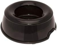 PETGEAR NON SPILL DRINKBAK - thumbnail