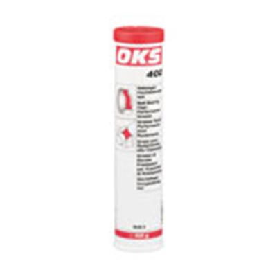 OKS lagervet 402 400ml