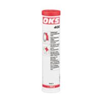 OKS lagervet 402 400ml - thumbnail