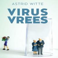 Virusvrees - thumbnail