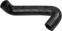Radiateurslang 3346 - thumbnail