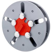 Knipex 97 39 90 94310973990 Mes voor kabelsnijder - thumbnail