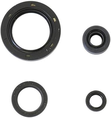 ATHENA Motor-keerring set motorshield ca 125 cb/cd,78-97,