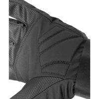 Reusch Doubletake R-Tex Xt Handschoen Black/Black Melange 11 - thumbnail