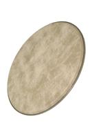 Remo FA-0518-00 Ambassador Fiberskyn 18 inch drumvel - thumbnail