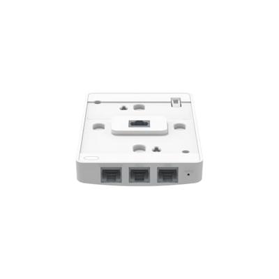 TP-Link Festa F52-Wall TP-Link Festa F52-Wall