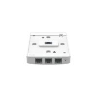 TP-Link Festa F52-Wall - thumbnail