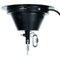 Eurolite EUROLITE MD-2010 Safety Rotary Motor - thumbnail