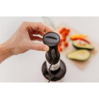 Blaupunkt HBD812 (1700W)Staafmixer - thumbnail