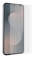 Samsung Anti-reflecting Film voor Galaxy S25 FE Smartphone screenprotector Transparant - thumbnail