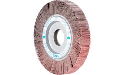 PFERD TOOLS 44736081 Waaier Diameter 200 mm 2 stuk(s)