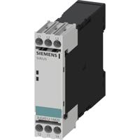 Siemens 3UG4512-1AR20 Netbewaking - thumbnail