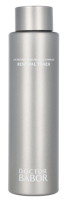 Babor Resurface Renewal Toner 200 ml Verzorging tegen veroudering - thumbnail