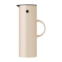Stelton EM77 Thermoskan wheat 1l - thumbnail