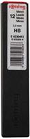 Dymo postweegschaal M2, weegt tot 2 kg, gewichtsinterval van 1 gram - thumbnail