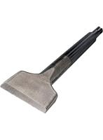 DeWALT DT6984 Platte beitel XLR SDS-Plus 40 x 200 mm - thumbnail