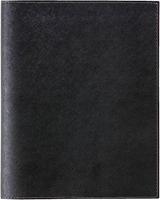 Brepols Concorde Calpe, zwart, 2026 - thumbnail