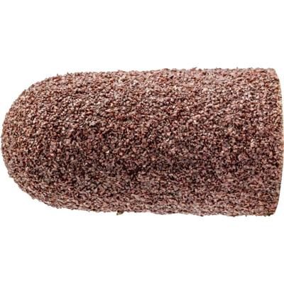 PFERD TOOLS 42306161 Schuurkap Diameter 16 mm 50 stuk(s)
