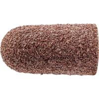 PFERD TOOLS 42306161 Schuurkap Diameter 16 mm 50 stuk(s) - thumbnail