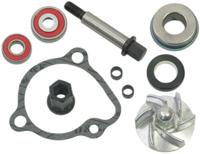 Tecnium Wapu rep stz tecnicum 11-piece, 12528 - thumbnail