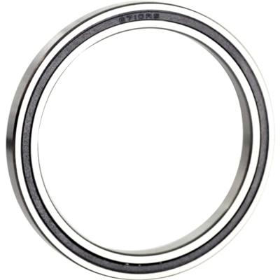 Marwi Union kogellager cb-270 6710 2rs 50x62x6