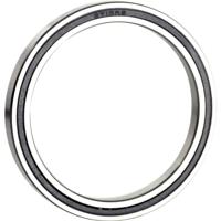 Marwi Union kogellager cb-270 6710 2rs 50x62x6 - thumbnail