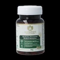 Maharishi Ayurv Studenten rasayana 60 Tabletten - thumbnail