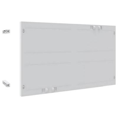 ABN MT2270 1 stuk(s)